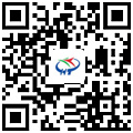 恒通物流股份有限公司