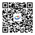 恒通物流股份有限公司